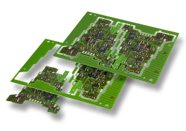 購買PCB激光切割機需要先了解什么？(圖1)